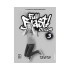 Full Blast Plus 3 - Test Book